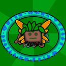 Fairy Blast APK