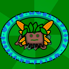 Fairy Blast icono