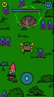 Fairy Blast captura de pantalla 1
