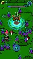 Fairy Blast captura de pantalla 2