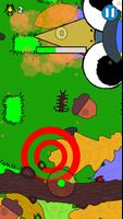 Fall Crawl screenshot 3