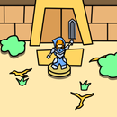 Figurine Dungeon APK