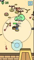 Figurine Dungeon تصوير الشاشة 2
