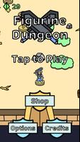 Figurine Dungeon تصوير الشاشة 3