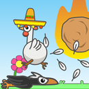 Final Fowl APK