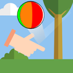 Finger Bounce