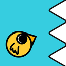 Fly To Survive APK
