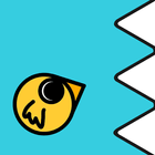 Fly To Survive-icoon