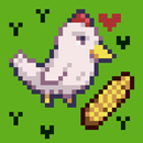 Flick Garden APK