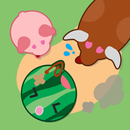 Fruity Feast APK