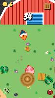 Fruity Feast 포스터