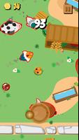 Fruity Feast 스크린샷 1