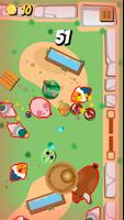 Fruity Feast 스크린샷 2