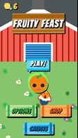 Fruity Feast 스크린샷 3