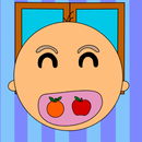 Fruit Fanatic APK