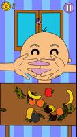 Fruit Fanatic screenshot 1