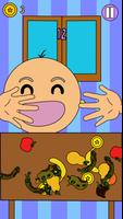 Fruit Fanatic screenshot 2