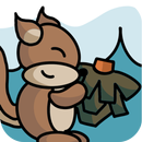 Frivolous Rodents APK