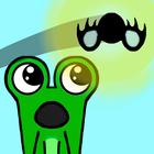 Froggy Picnic иконка