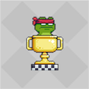 Frogshot APK