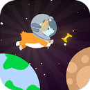 Korgi Space Program APK