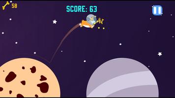 2 Schermata Korgi Space Program