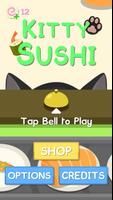 Kitty Sushi 截圖 3