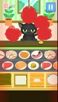 Kitty Sushi 截圖 2