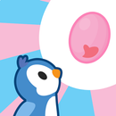 Hatching Hugs APK