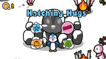 3 Schermata Hatching Hugs