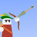 Hail Archer APK