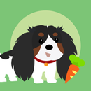 Harley's Hungry APK