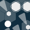 Hex And Gone APK
