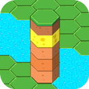 Hex Tower APK