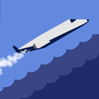 ikon Hydroplane