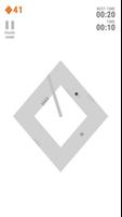 Impossible Edges screenshot 1