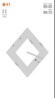 Impossible Edges screenshot 2