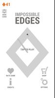 Impossible Edges screenshot 3