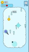 Icy Icicle ภาพหน้าจอ 2