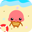 Icecream Struggle APK