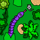 Jungle Conflict simgesi