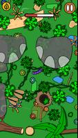 Jungle Conflict Ekran Görüntüsü 2