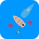 Ocean Haul APK