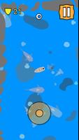 Ocean Haul syot layar 1