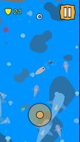 Ocean Haul syot layar 2