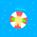 Oceanic Lifeguard APK