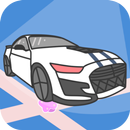 Lot Champion APK