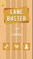 Lane Buster screenshot 3