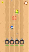 Lane Buster screenshot 1