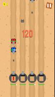 Lane Buster screenshot 2